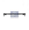 DT 5.55186 Centre Rod Assembly